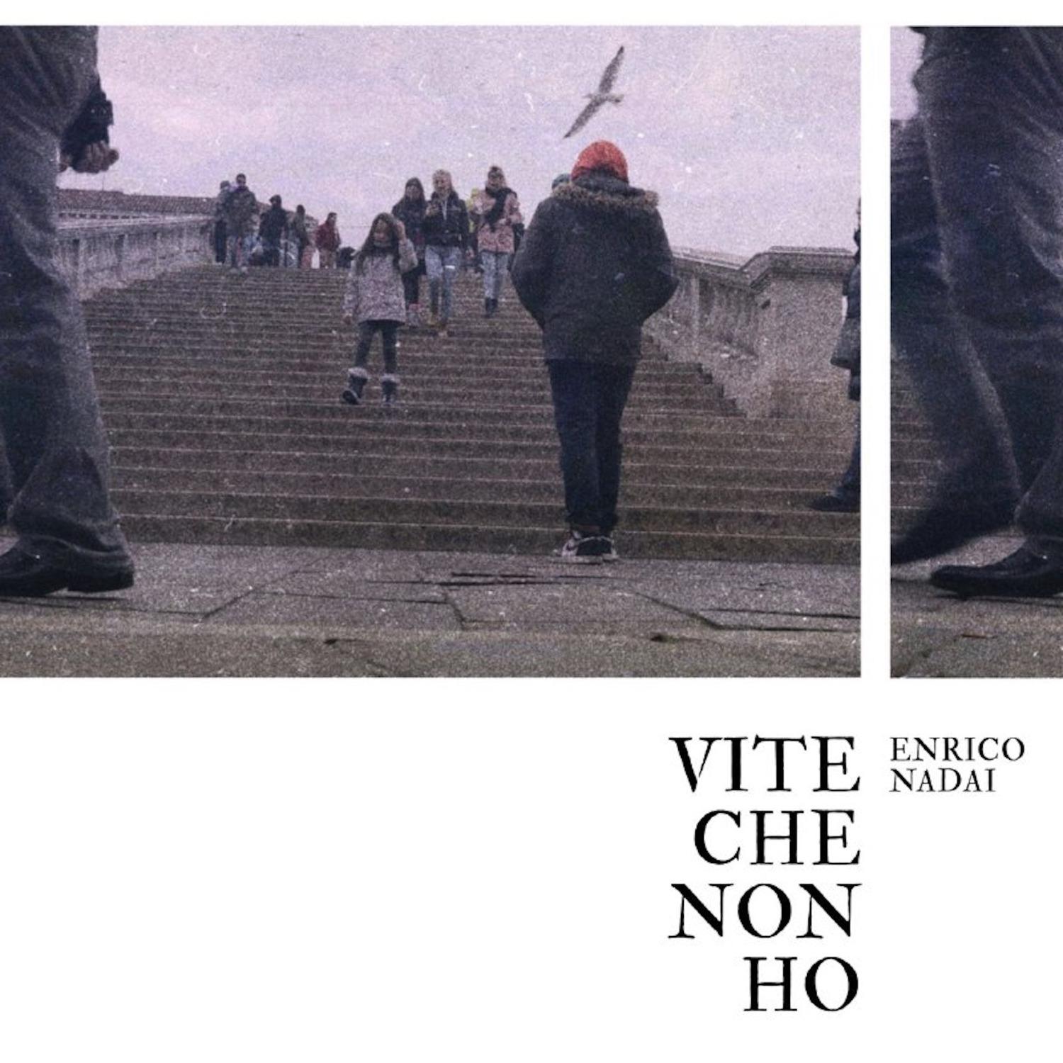 Vite che non ho