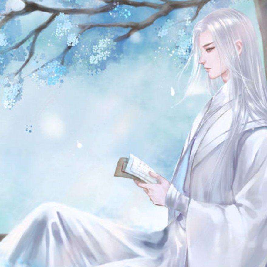 《君心我心贰》BGM全收录