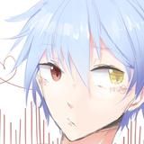 二瑟