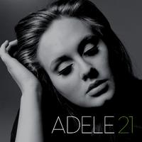 Adele - Set Fire To The Rain (piano Instrumental)