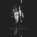 Automatic