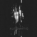 Automatic专辑