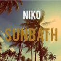 Sunbath专辑