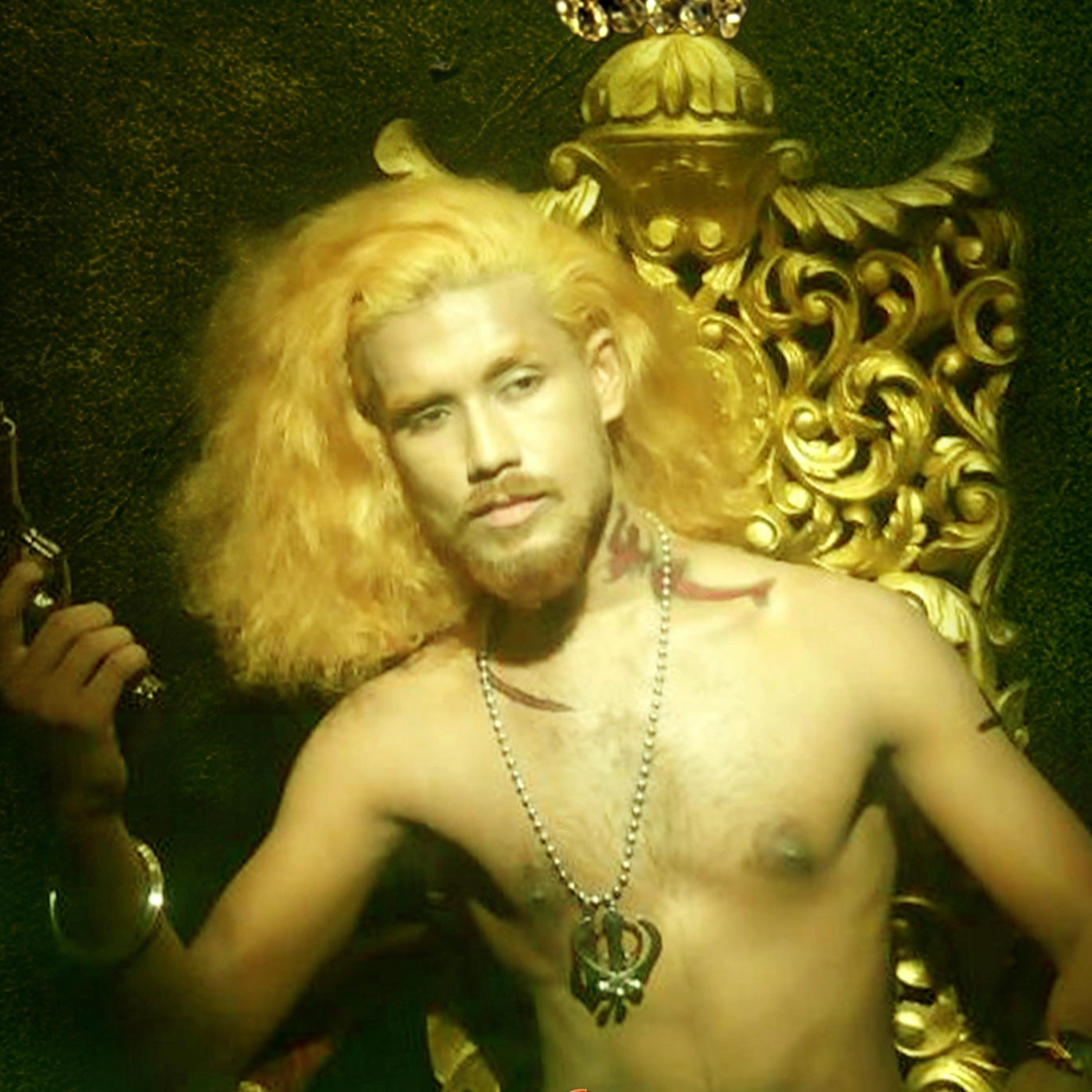 The LION