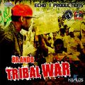 Tribal War - Single