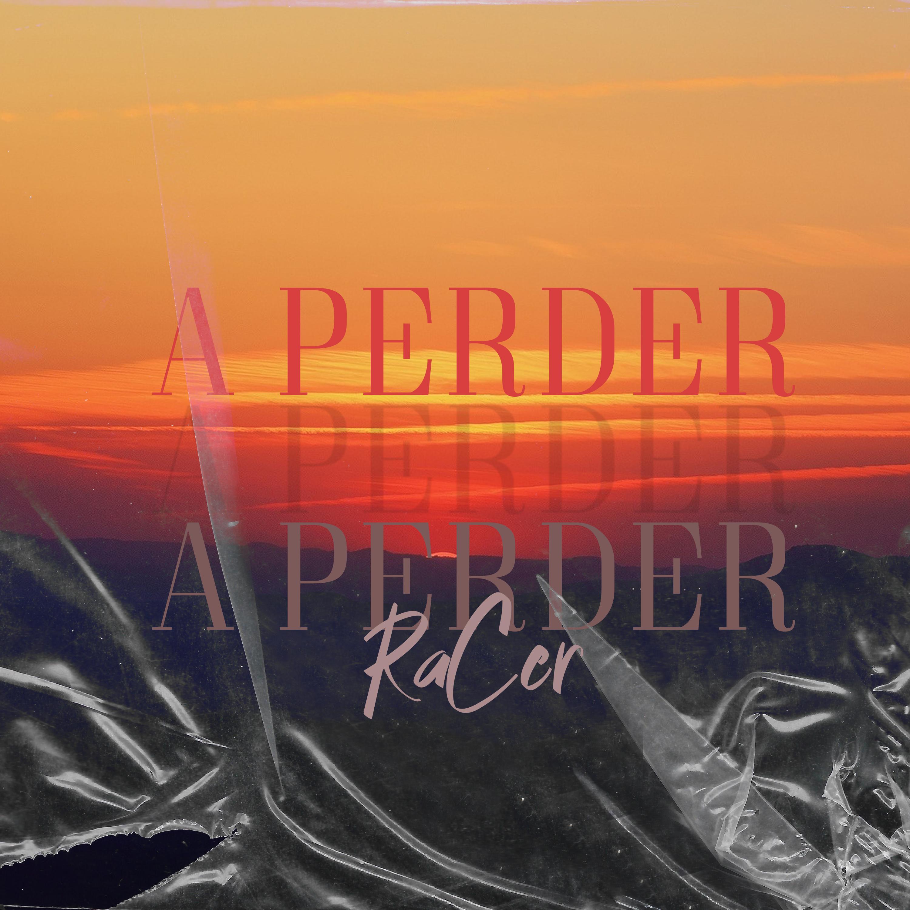A Perder