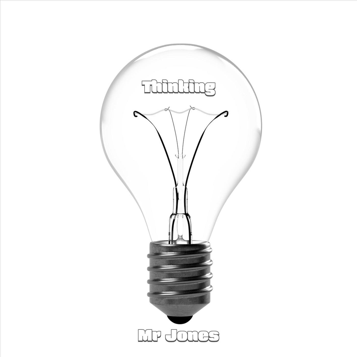 Thinking