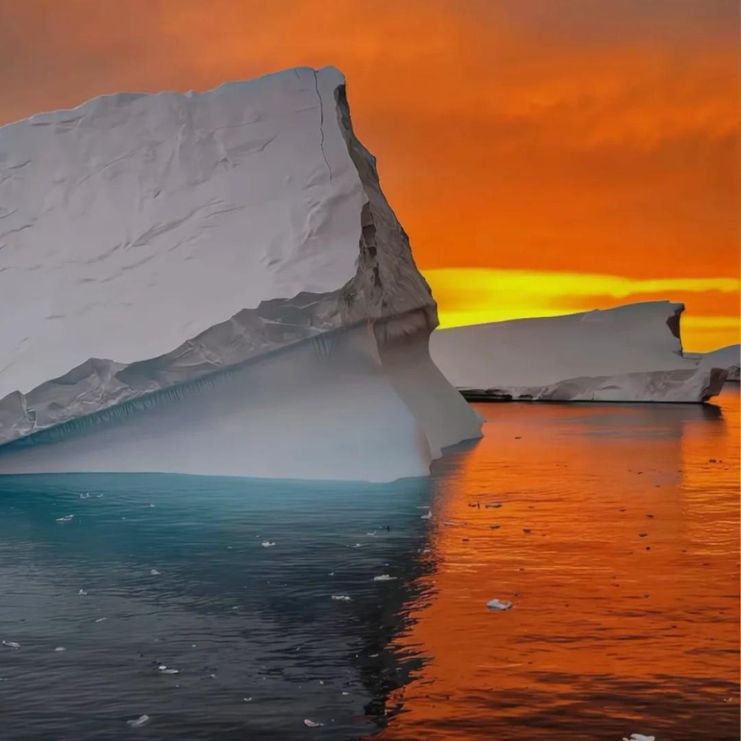 只差一厘米 余火火