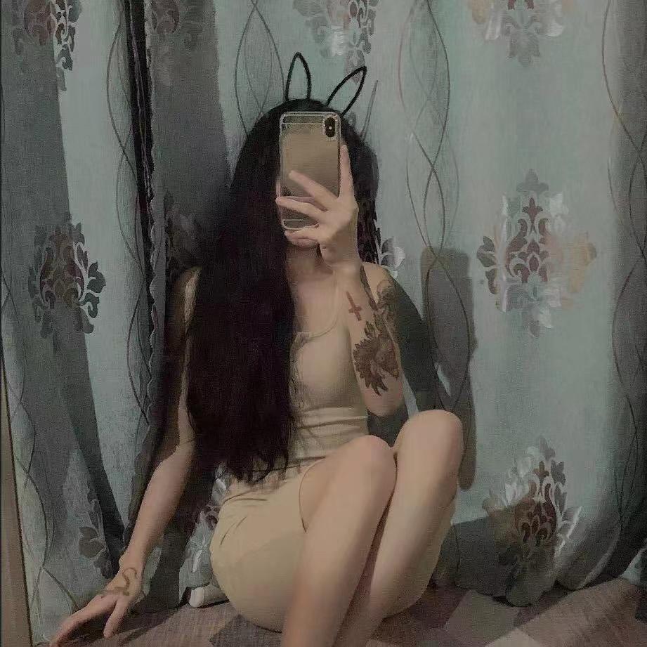 美丽宝贝专辑