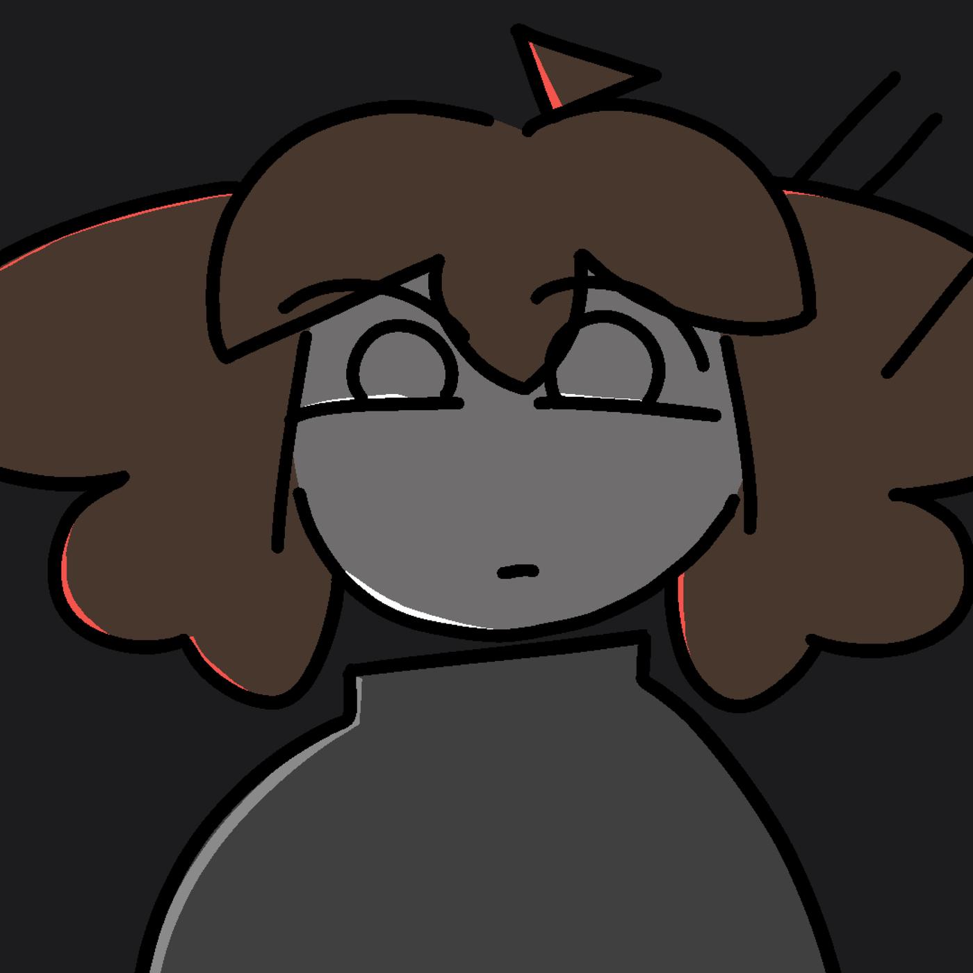 タイムイズマイン (feat. 重音テト&初音ミク)