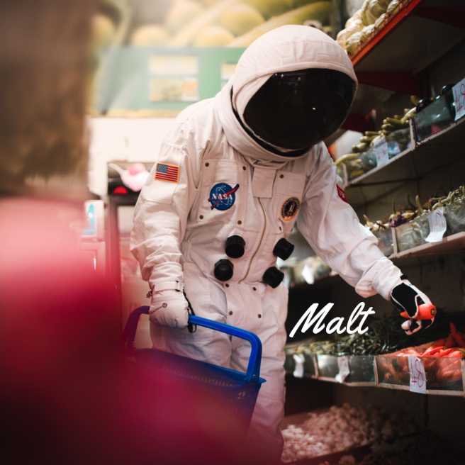 Lana Del Rey-Summertime sadness (Bootleg)（Morello Malt remix）