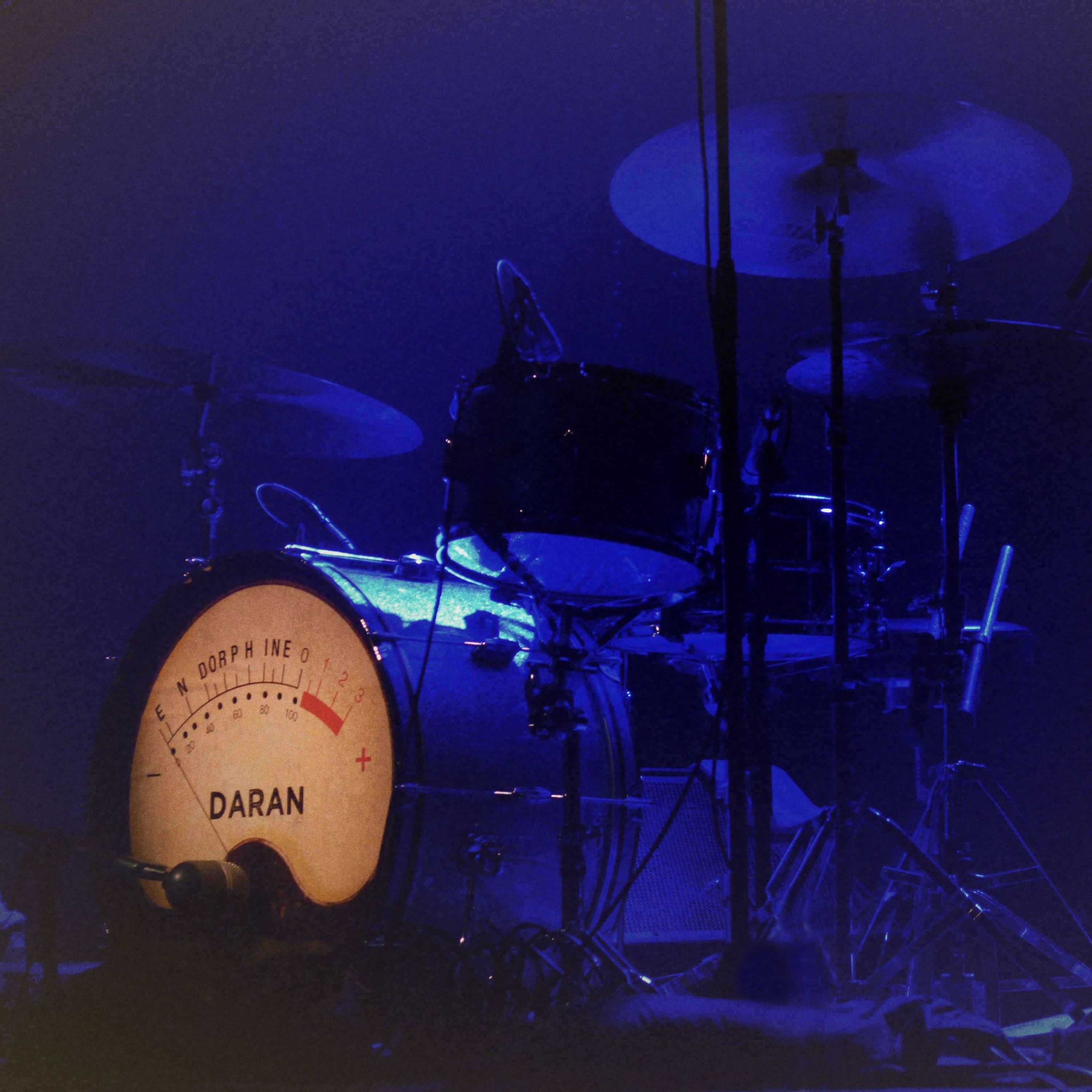 Live à Montréal