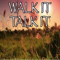 Walk It Talk It - Tribute to Migos and Drake