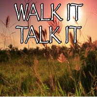 Walk It Talk It - Migos feat. Drake (unofficial Instrumental) 无和声伴奏