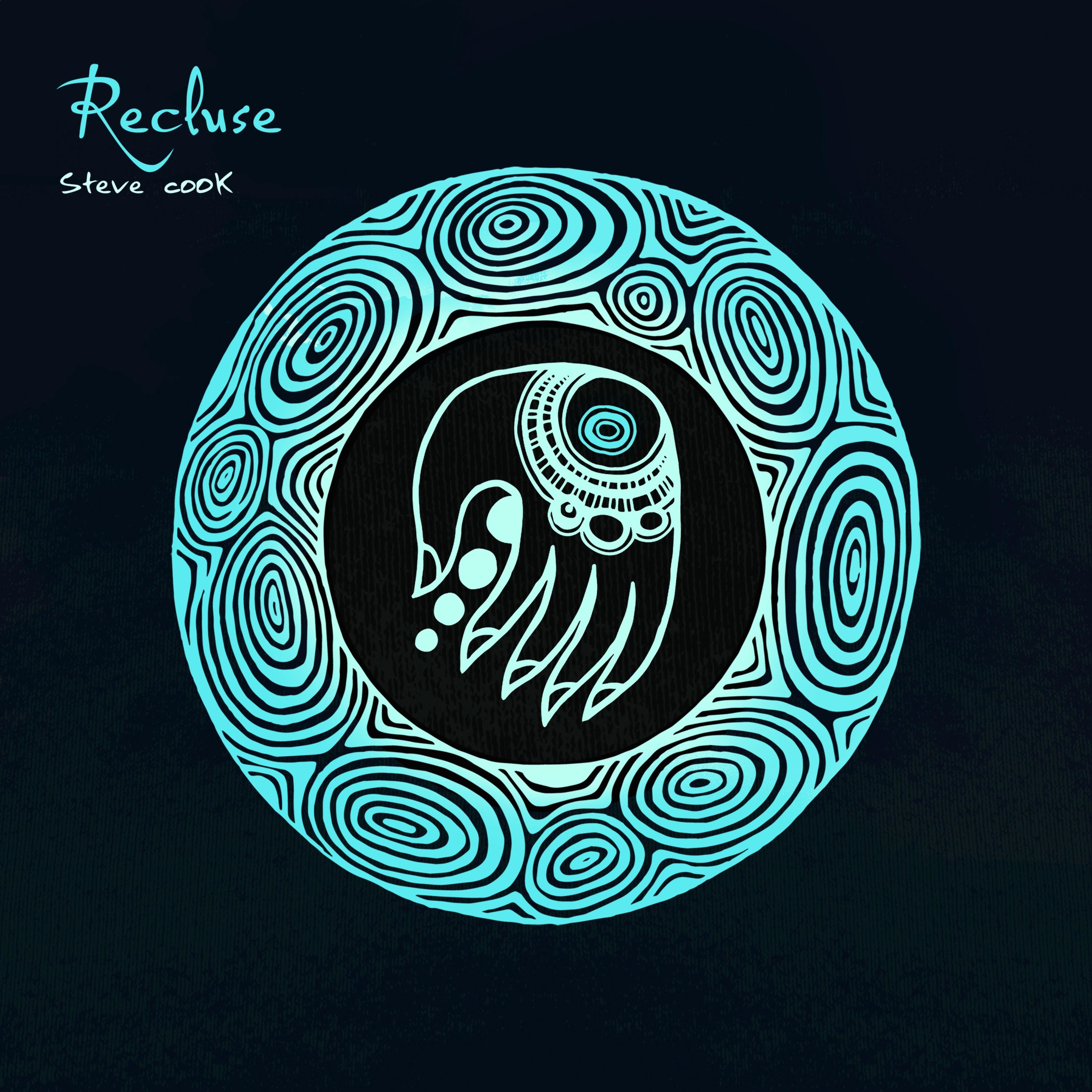Recluse