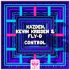 Kazden - Control