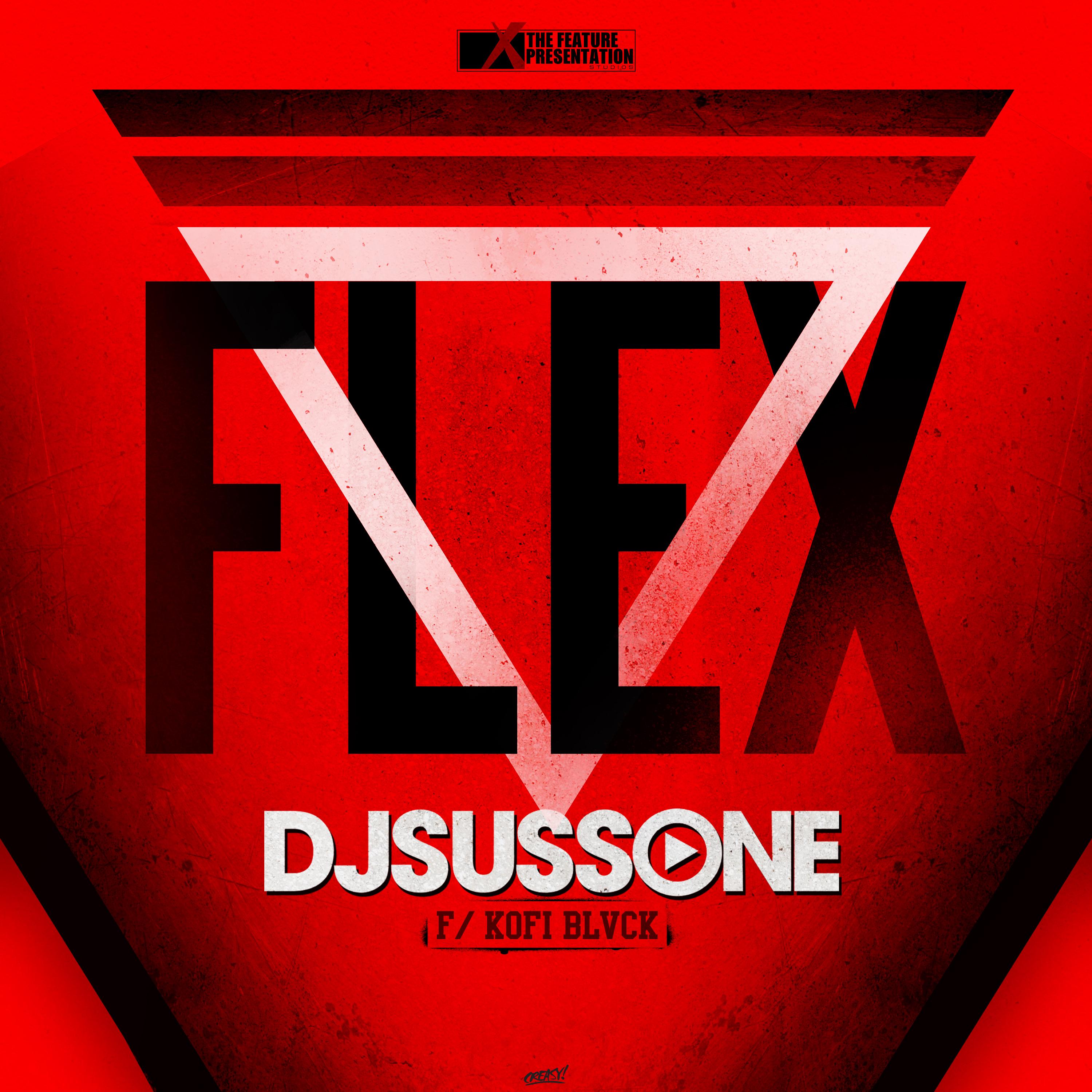 Flex