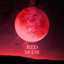 【Thunder】Red Moon