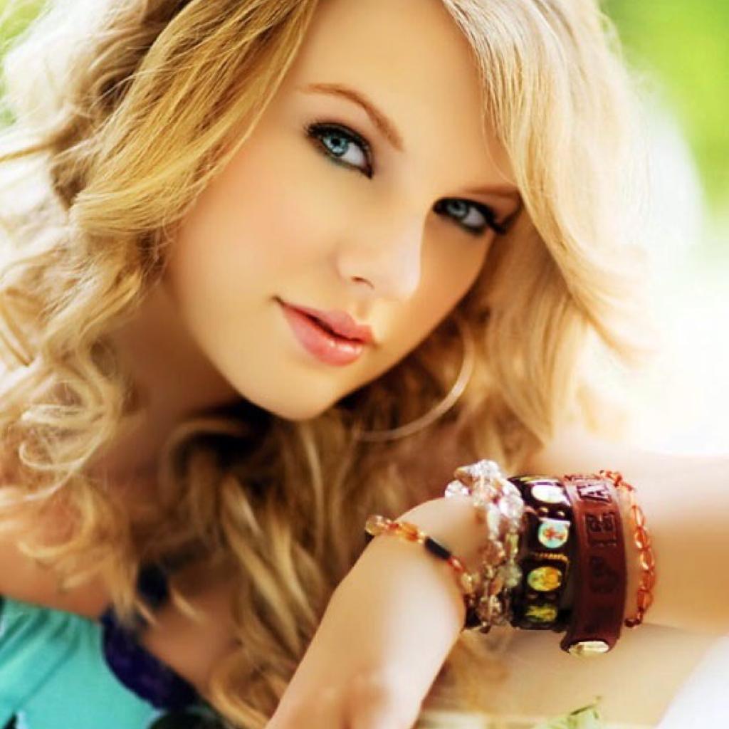 Speak Now in Piano by Taylor Swift