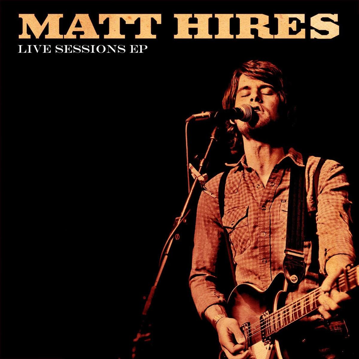 Live Sessions