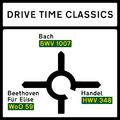 Drive Time Classics