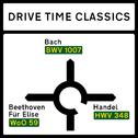 Drive Time Classics专辑