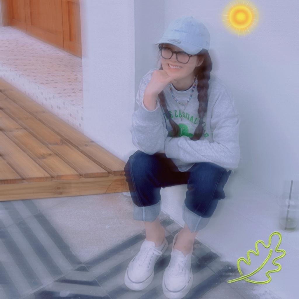 乱七八糟的音乐歌单 | 不定期更换歌
