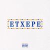 Etxepe - Domeka