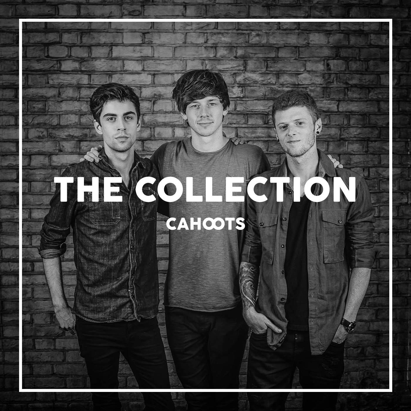 The Collection