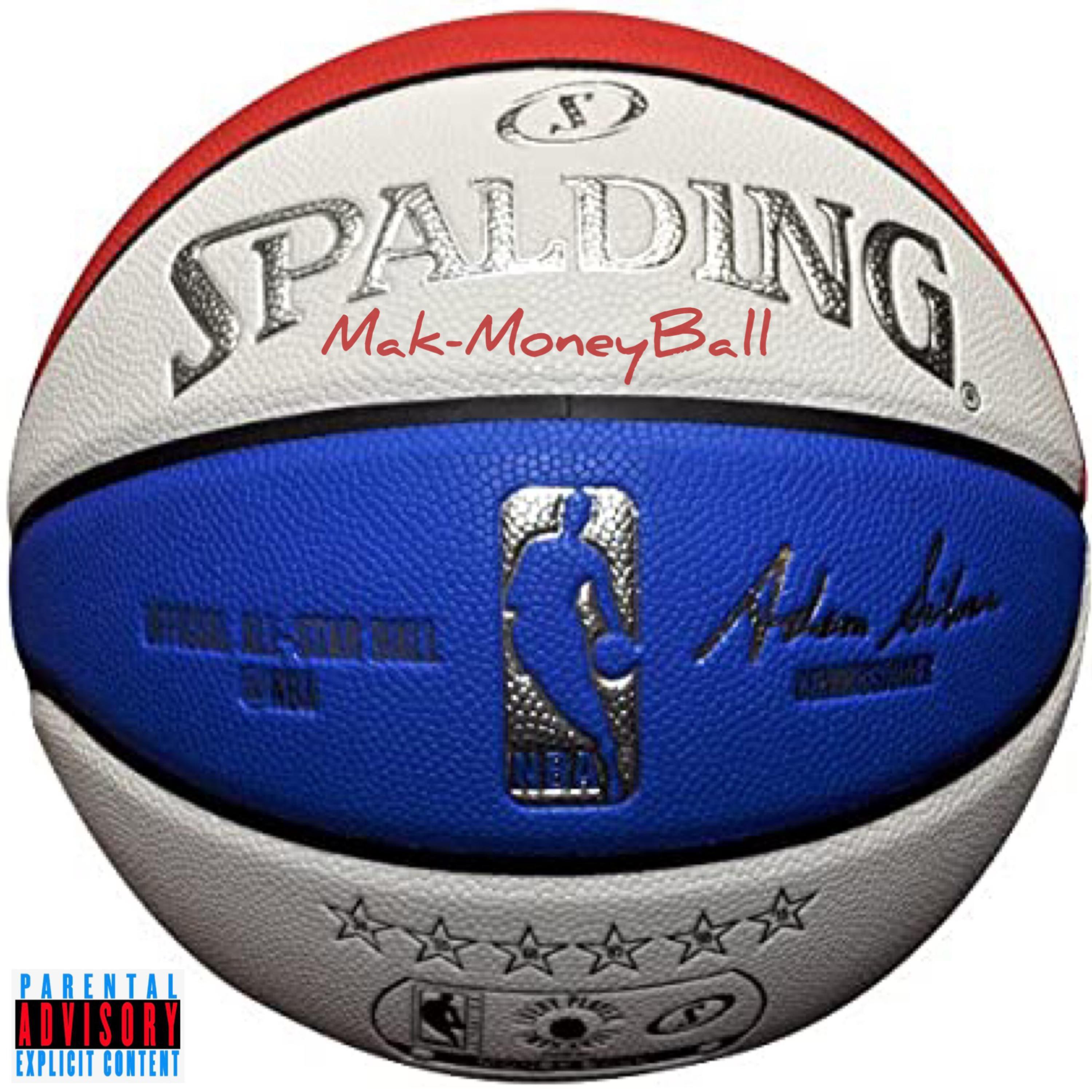Money Ball