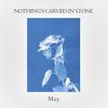 May
