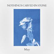 May