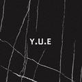 Y.U.E(demo)