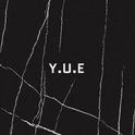 Y.U.E(demo)专辑