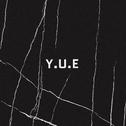 Y.U.E(demo)专辑