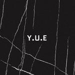 Y.U.E(demo)专辑