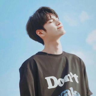 有你们的声音治愈 每一天都是小确幸