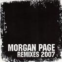 Fidelity (Morgan Page Remix)专辑