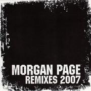 Fidelity (Morgan Page Remix)