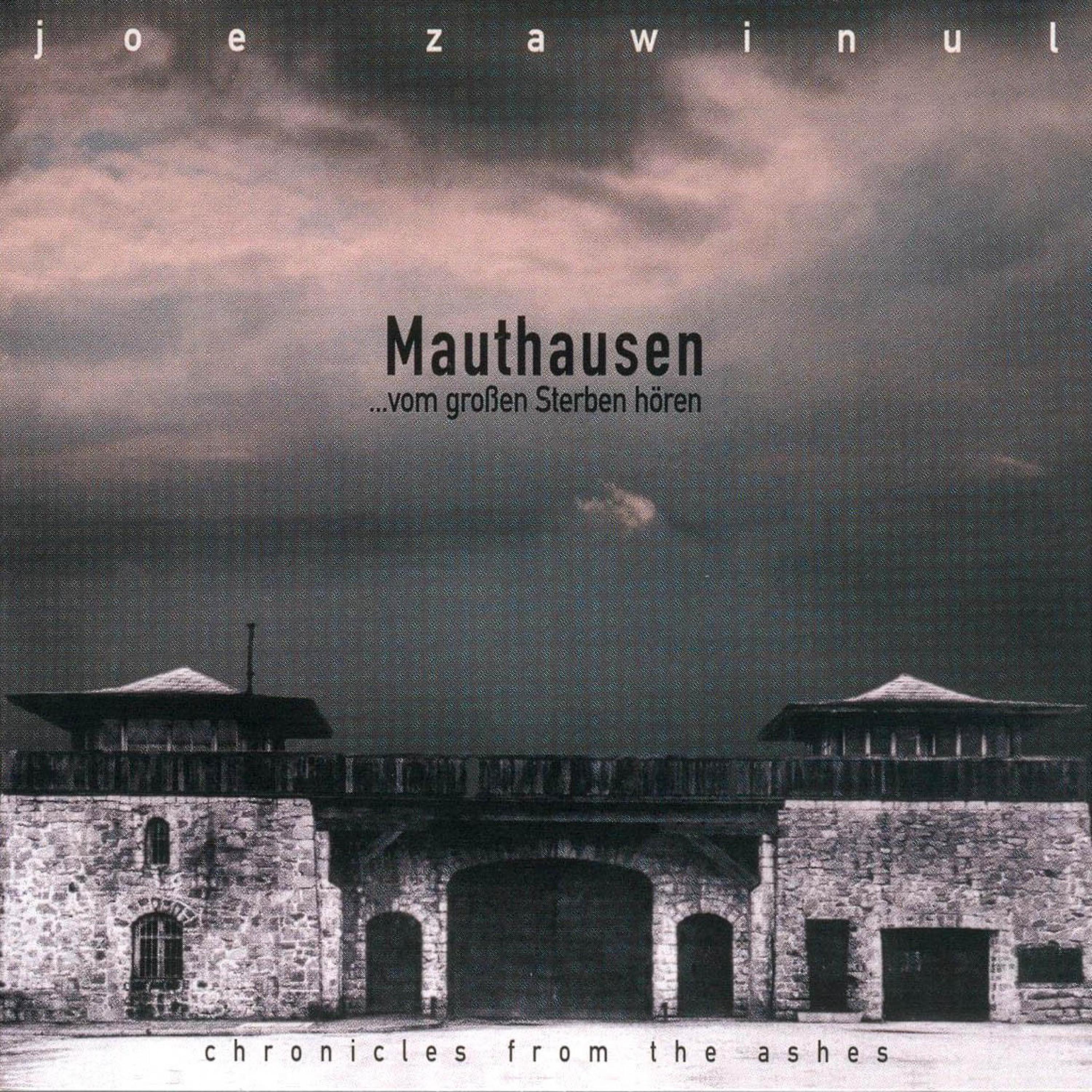 Mauthausen