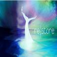 Restore