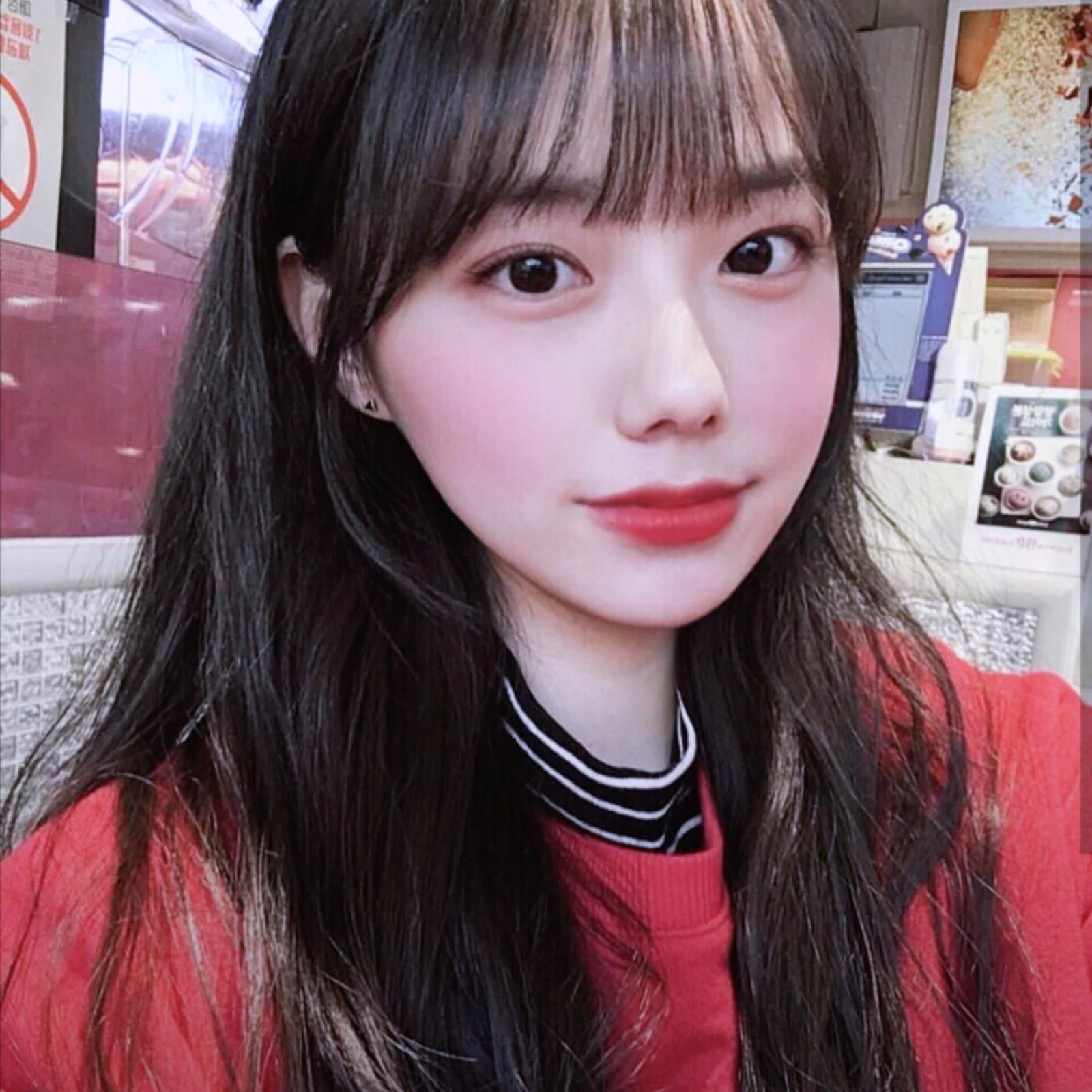 ปูหนีบอีปิ