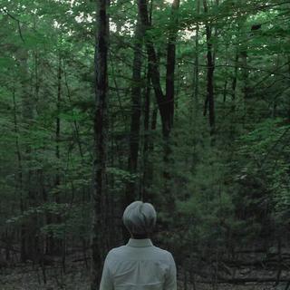 坂本龍一| Merry Christmas, Mr. Lawrence