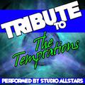 A Tribute to the Temptations