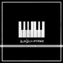 Alex Goot & Friends, Vol. 4专辑