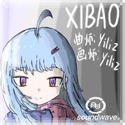 XIBAO