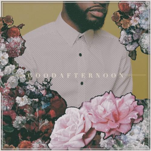 Devin Tracy - Something 2 Say (BONUS TRACK)