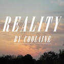 REALITY专辑