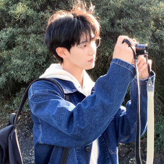 哪句歌词，曾给你跨越难关的莫名勇气？