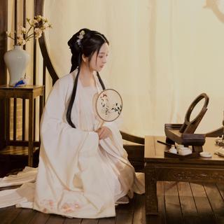 国风新歌｜时不时回头看看 百味是人间